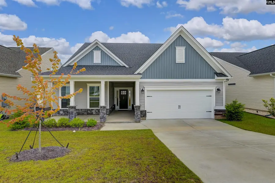 141 Bolter Lane, Pontiac, SC 26045 - #3