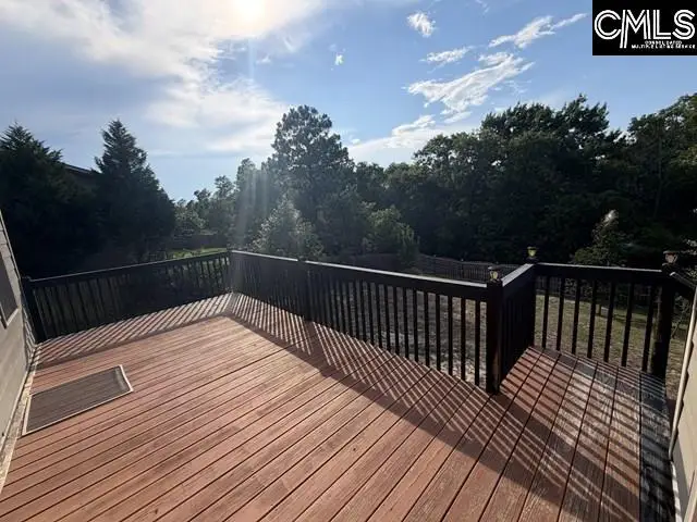 1146 Beechfern Circle, Elgin, SC 29045 - #2