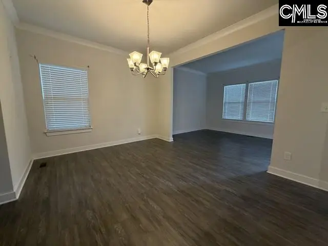 1146 Beechfern Circle, Elgin, SC 29045 - #3