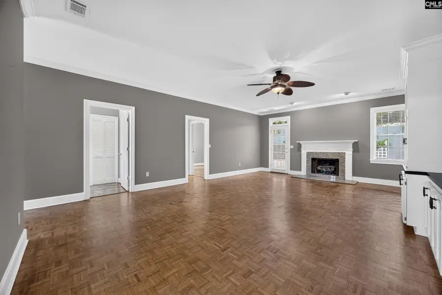7 Summit Place, Columbia, SC 29204 - #3