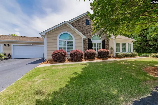 1602 Laryn Lane, Lexington, SC 29072