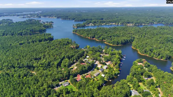 107 Sunset Circle, Prosperity, SC 29127