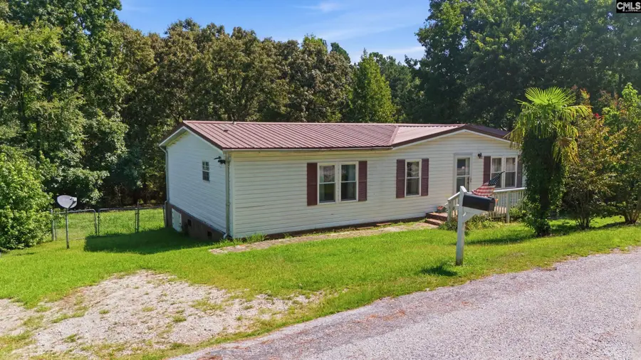 107 Sunset Circle, Prosperity, SC 29127 - #3