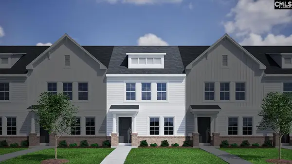 3088 Harborview Drive, Columbia, SC 29229