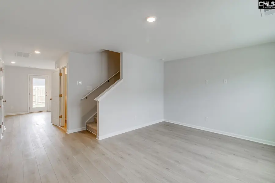 3088 Harborview Drive, Columbia, SC 29229 - #2