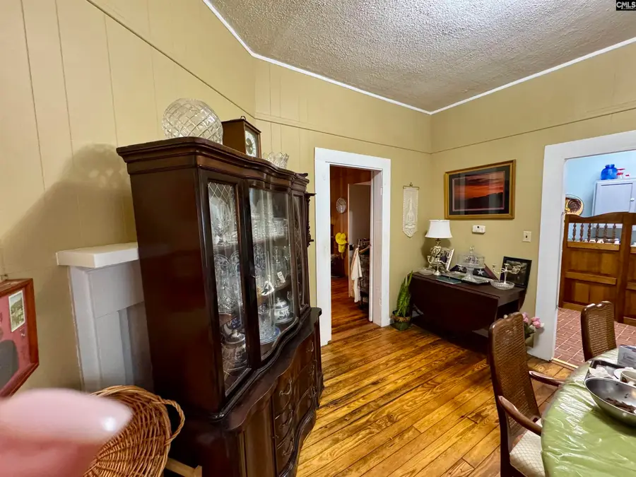 200 Watson Street, Ridge Spring, SC 29129 - #3