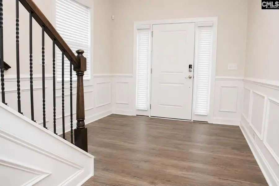 517 Mahonia, Elgin, SC 29045 - #3