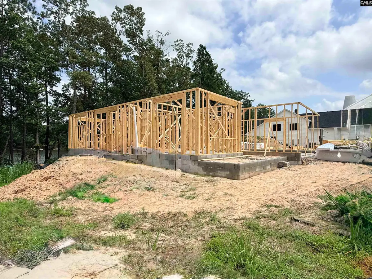 62 Hubbard Court, Columbia, SC 29229 - #1