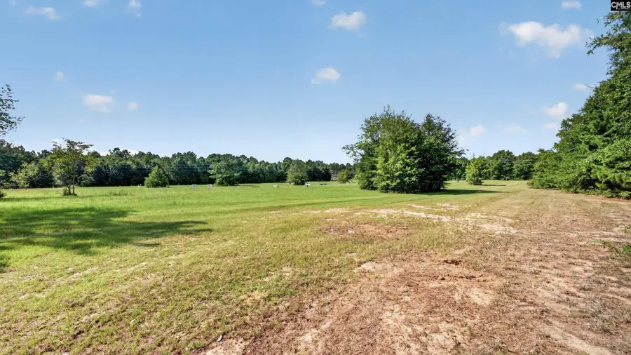 299 Poinsettia Road #Lot A, Wagener, SC 29164 - #3