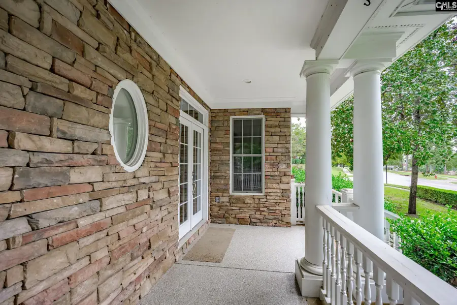 200 Longfield Lane, Elgin, SC 29045 - #2