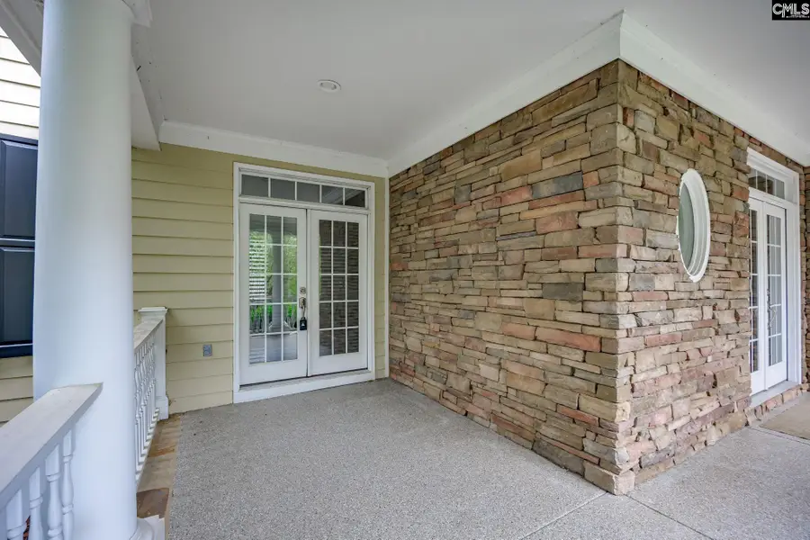 200 Longfield Lane, Elgin, SC 29045 - #3