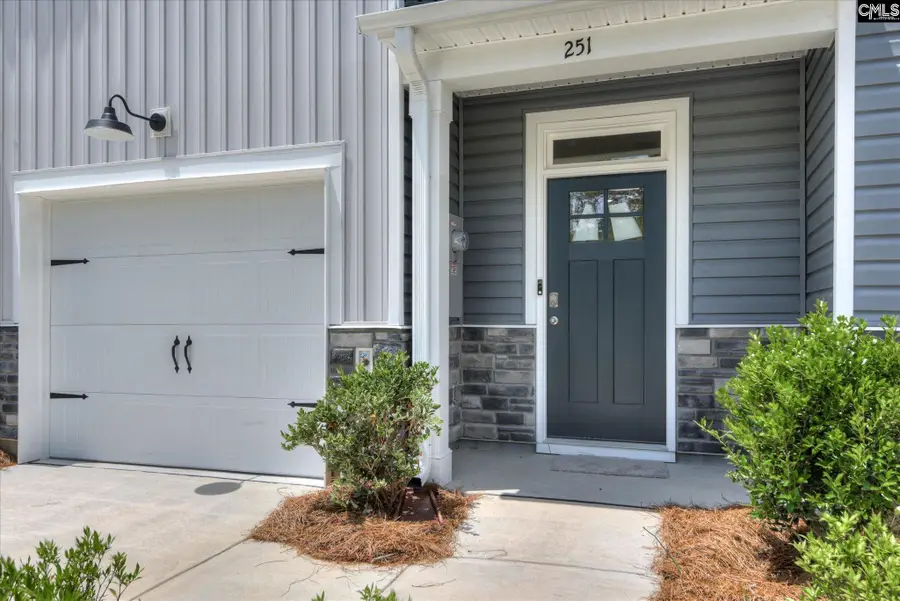 236 Forgotten Trail, Lexington, SC 29072 - #2