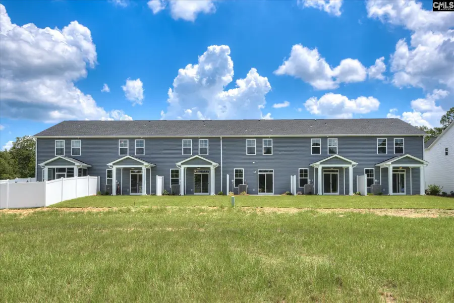 236 Forgotten Trail, Lexington, SC 29072 - #3
