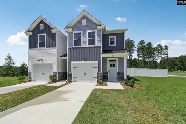 234 Forgotten Trail, Lexington, SC 29072