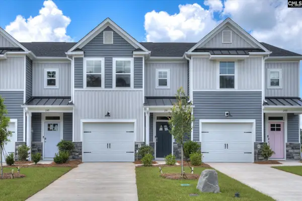 230 Forgotten Trail, Lexington, SC 29072