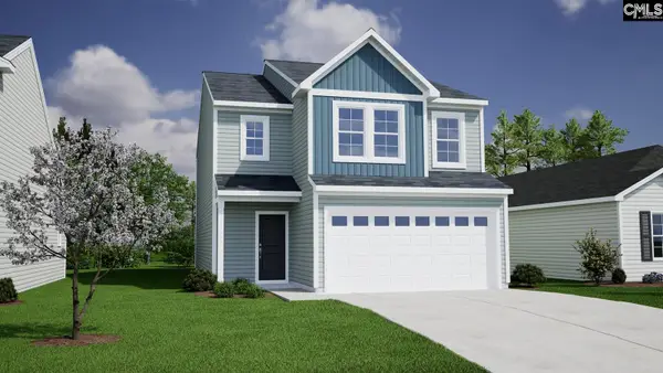 140 Bridgegate Court, Blythewood, SC 29016