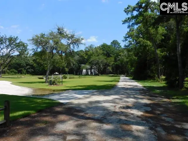 8139 Murphy Creek Court, Edisto Island, SC 29438 - #3