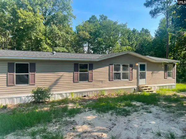 133 Silver Oak Lane, Gaston, SC 29053