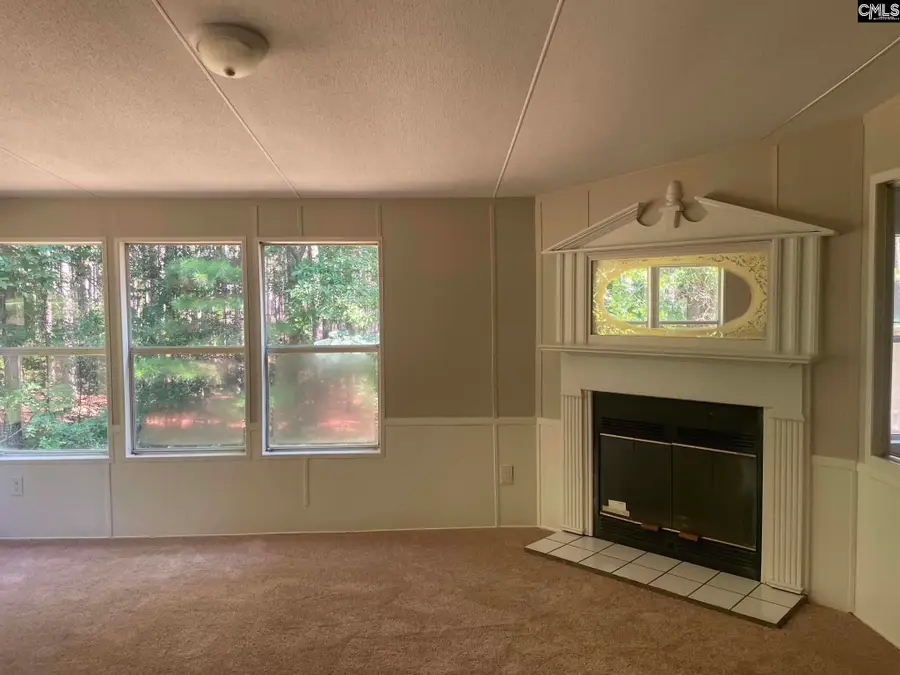 133 Silver Oak Lane, Gaston, SC 29053 - #2