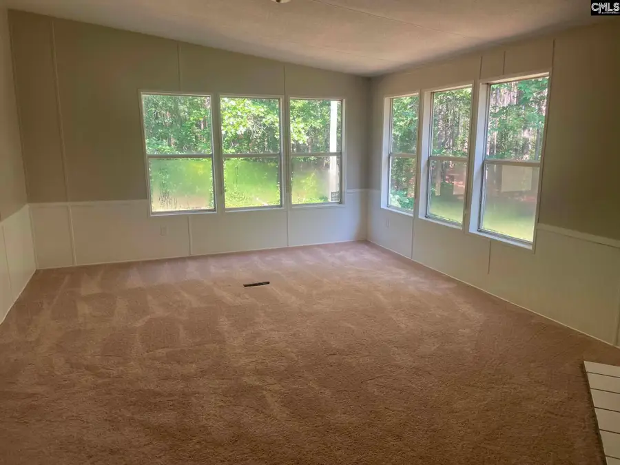 133 Silver Oak Lane, Gaston, SC 29053 - #3