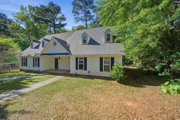 164 Thames Valley Court, Irmo, SC 29063