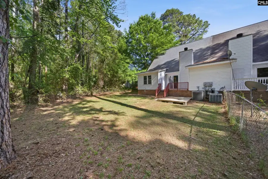 164 Thames Valley Court, Irmo, SC 29063 - #2