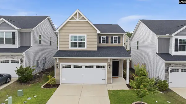 709 Empire Maker Road, Lexington, SC 29073
