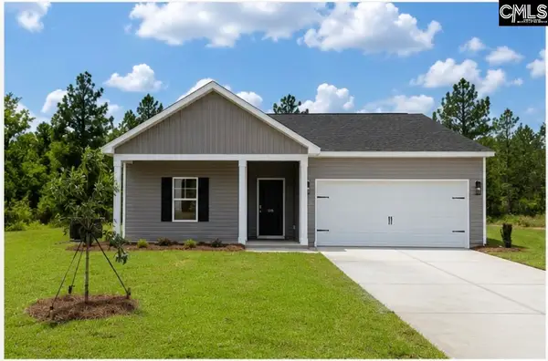 613 Silica Court, West Columbia, SC 29170