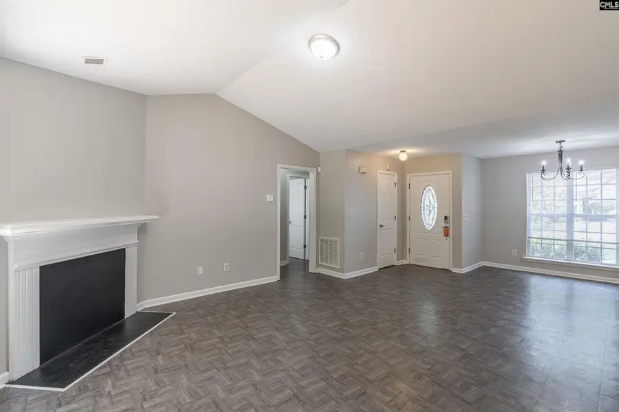 208 Turning Leaf Drive, Hopkins, SC 29061 - #3
