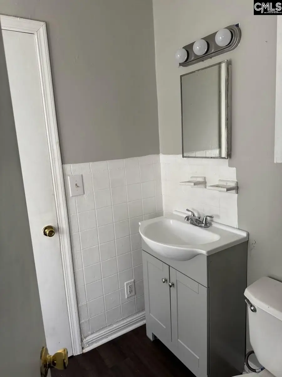 4352 Brookridge Drive, Columbia, SC 29203 - #3