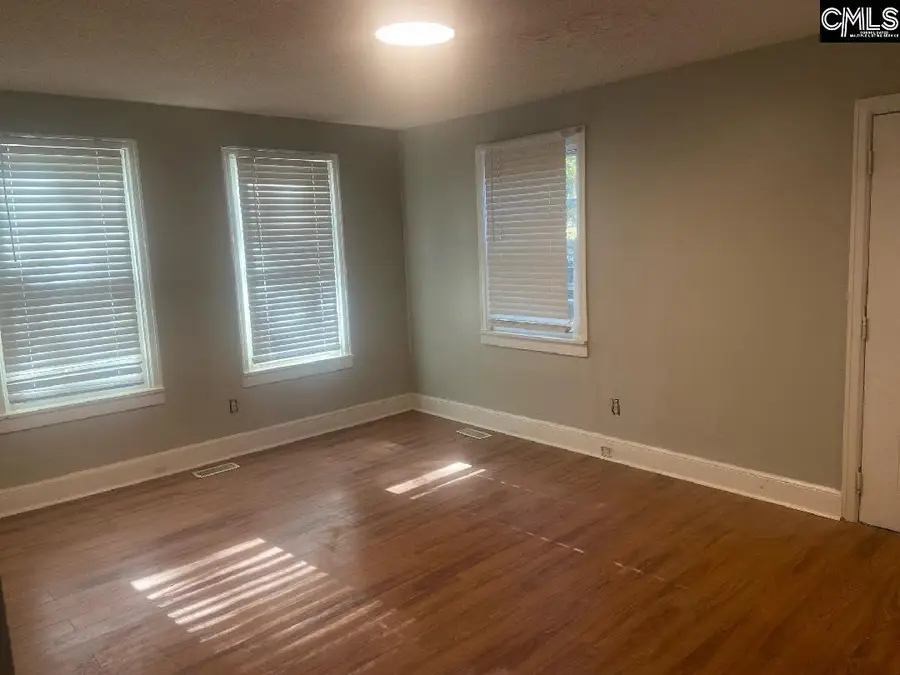 1514 Jerome Drive, Columbia, SC 29203 - #2
