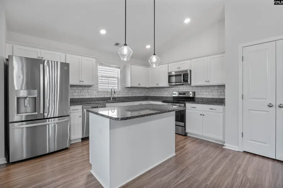 301 Ollivander Lane, Elgin, SC 29045 - #2
