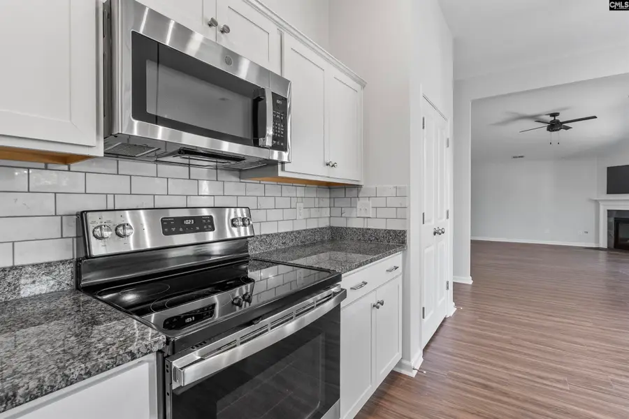 301 Ollivander Lane, Elgin, SC 29045 - #3