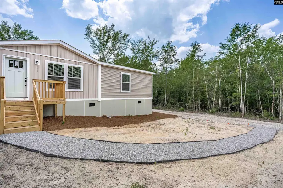 151 Noah Lucas Road, Lexington, SC 29073 - #2