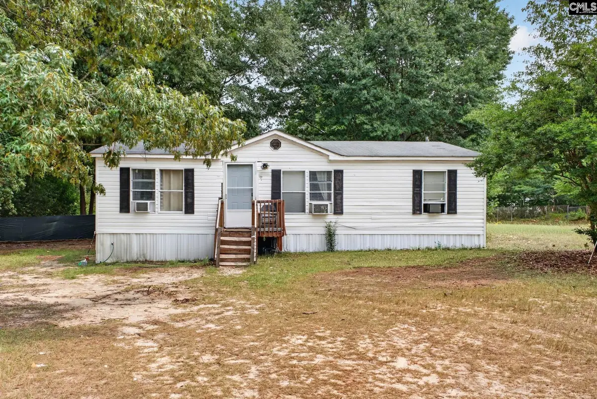 137 Glencrest Drive, Gaston, SC 29053 - #1