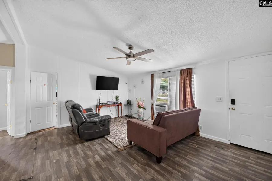 137 Glencrest Drive, Gaston, SC 29053 - #2