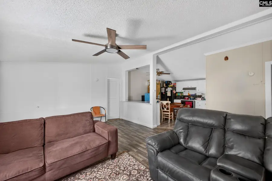 137 Glencrest Drive, Gaston, SC 29053 - #3