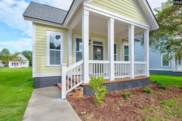 806 Lexington Avenue, Cayce, SC 29033