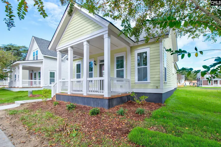 806 Lexington Avenue, Cayce, SC 29033 - #2