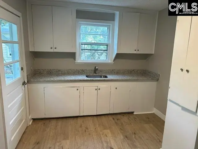 201 Branham Street, West Columbia, SC 29169 - #2
