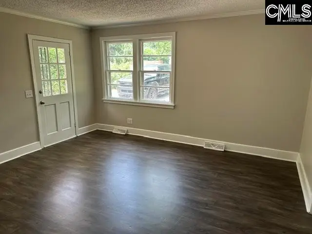 201 Branham Street, West Columbia, SC 29169 - #3