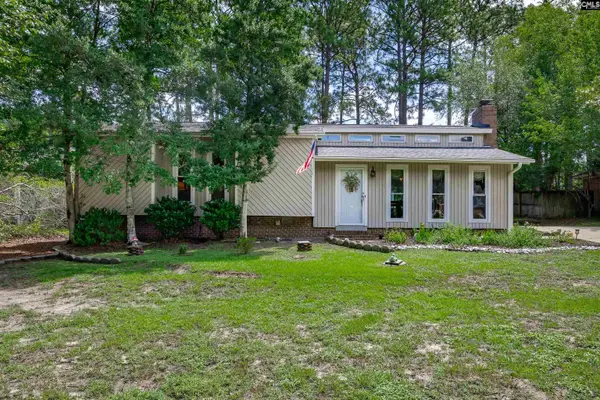 103 Longleaf Drive, Cayce, SC 29033