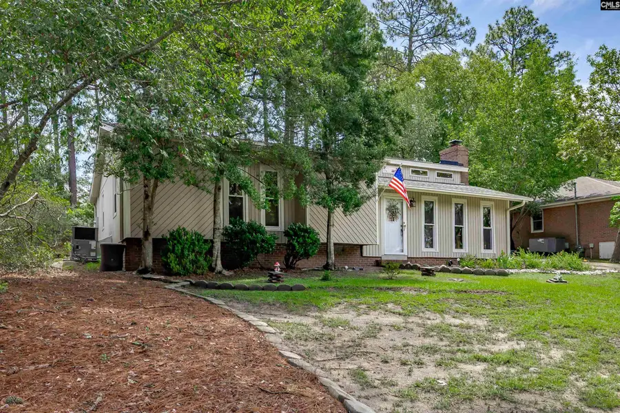 103 Longleaf Drive, Cayce, SC 29033 - #2