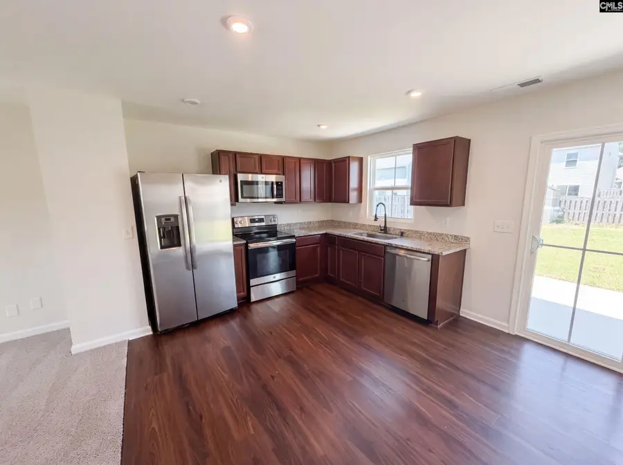 204 Council Loop, Columbia, SC 29209 - #2