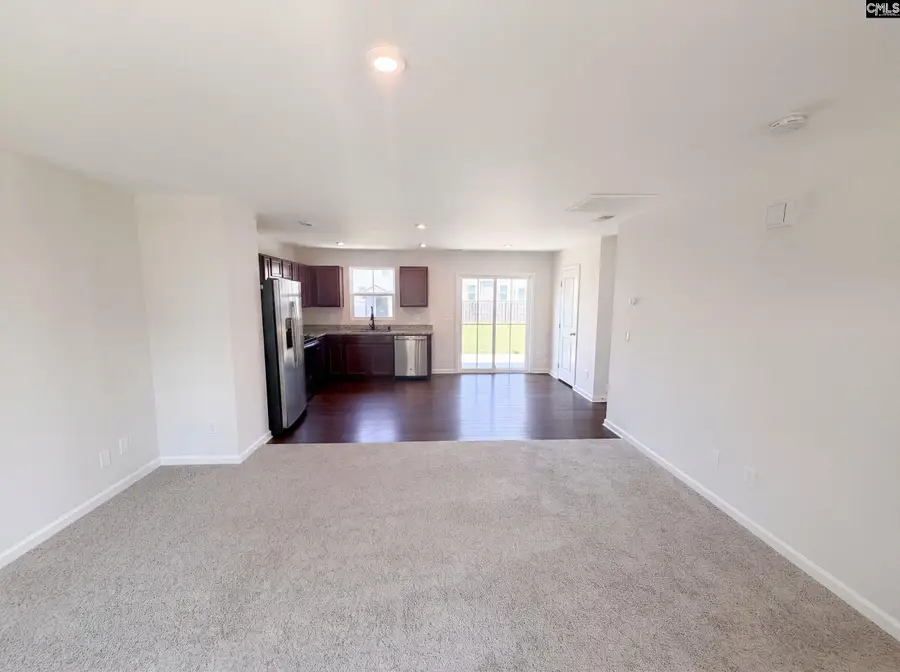 204 Council Loop, Columbia, SC 29209 - #3