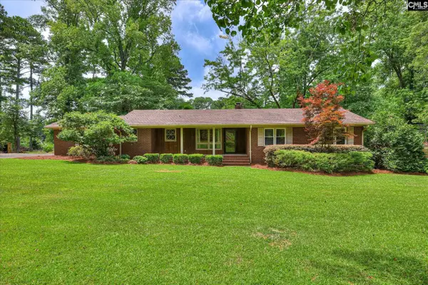 65 Long Cane Road, Johnston, SC 29832