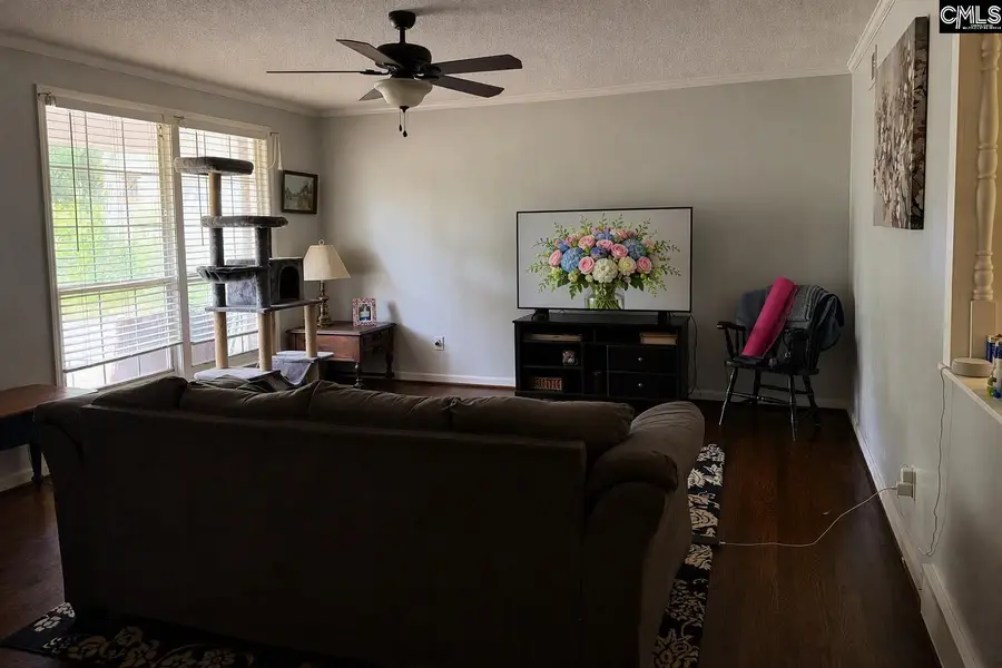 1875 Woodsboro Drive, Columbia, SC 29210 - #2