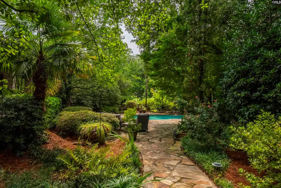 50 Avian Trail, Columbia, SC 29206 - #3