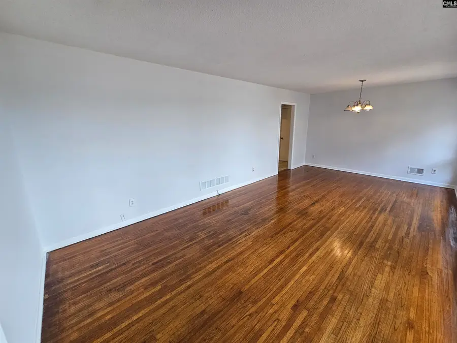 8220 Hunt Club Road, Columbia, SC 29223 - #3