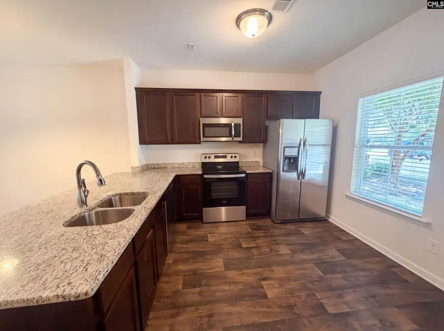 857 Forest Park Road, Columbia, SC 29209 - #2